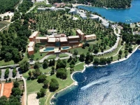 Laguna Molindrio 4*