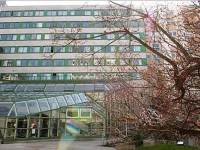 Fiap Jean Monnet 