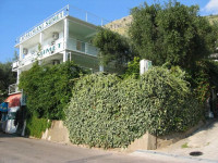 Villa Shumet