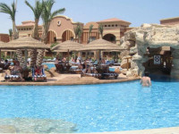 Charmilion Garden Aqua Park