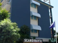 Scandinavia 3*