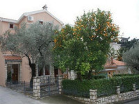 Villa Medin
