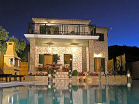 Emerald Villas Classic