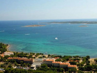 Ai Pini Resort