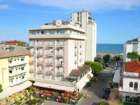 Margherita 3*