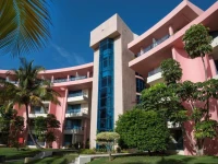 Muthu Playa Varadero 4*