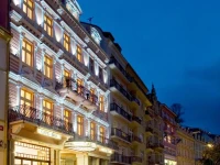 Salvator 4*