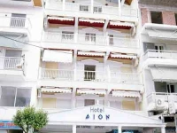 Dion 3*