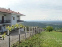 Guesthouse Arsenis 1*