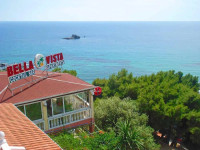 Bella Vista
