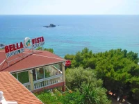 Bella Vista 1*