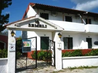Semeli 2*