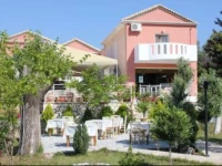 Anatoli Studios 1*