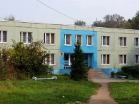 Дружба детский оздоровительный лагерь 