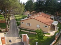 Materada Residence 4*