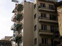 Pella Inn Hostel 1*