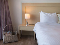 Belvedere hotel