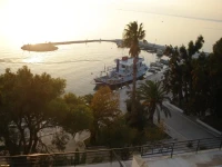 Akti 2*