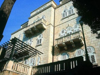 Villa Orsula