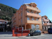 Villa Harmonia 4*