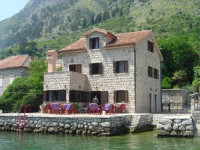 Villa Ferri