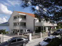 Villa Laban