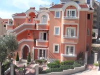 Villa Koral 4*