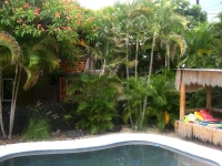Hale O Pua Lani 3*