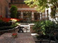 Casa Medina 5*