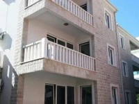 Villa Franicevic 4*