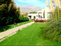 Plakias Suites