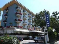 Adlon 3*