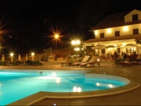 Pigna dOro Country Hotel 3*