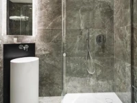 Hotel Doriguzzi 3*