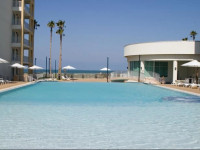 Peninsula Island Resort & Spa