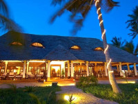 The Palms