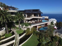 Ellerman House 5*