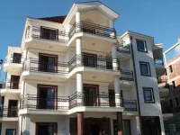 Villa Vidikovac 4*