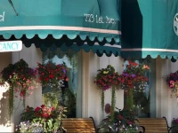 Bridgewater Hotel 3*