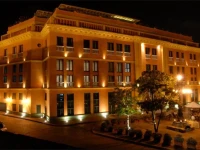 Charleston Cartagena 5*