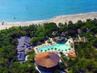 Irotama Resort, Golf & Marina 5*