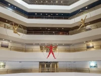 Leonardo Club Hotel Tiberias 4*