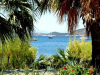 Sami Beach