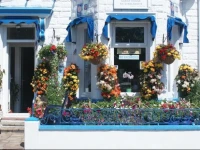 Merivon Guest House 