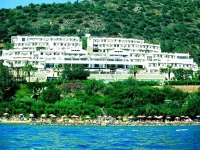 Forever Club Hotel 4*