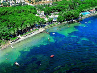 Omer Holiday Resort