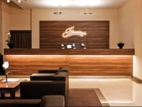 Fleming S Deluxe Hotel Vienna City 4*
