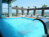 Ilica Hotel Spa&Welness Resort