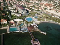 Ilica Hotel Spa&Welness Resort 5*