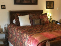 Westview Bed & Breakfast